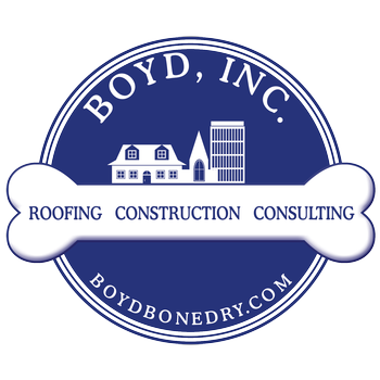 Boyd Inc